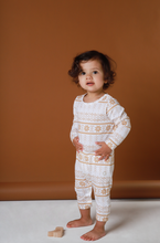 Saint Bodysuit