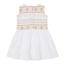 Melody Dress